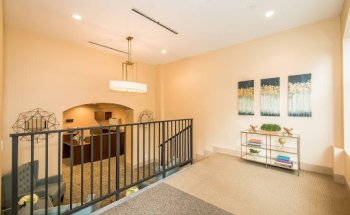 Aperion Care Evanston