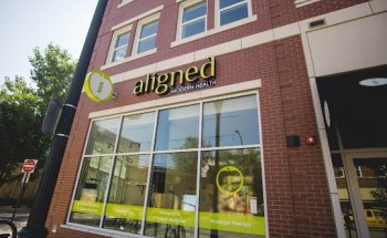 Aligned Modern Health