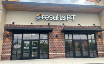 Results Physiotherapy Chattanooga, Tennessee - East Ridge