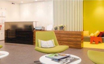 Otomed Clínica Médica