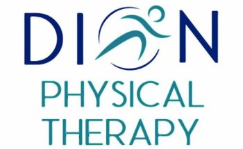 Dion Physical Therapy
