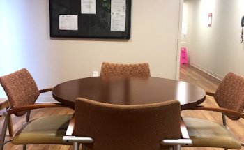 Southcoast Rehabilitation Services