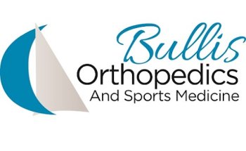 Bullis Orthopedics & Sports Medicine