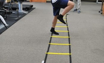 A Yumang Rehab Services