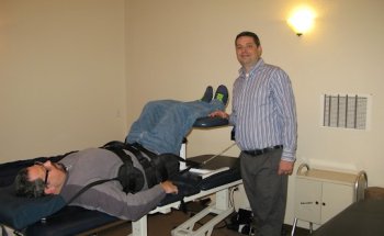 Wellness Professionals, Inc.