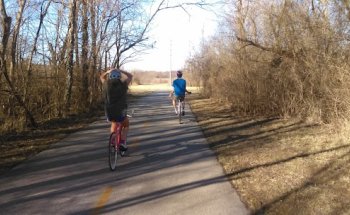 UAMS Health - Orthopaedics & Sports Medicine Clinic