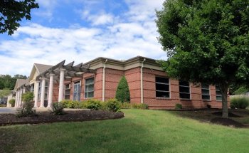 Children's Therapy Team