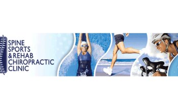 Spine Sports & Rehab Chiropractic Clinic