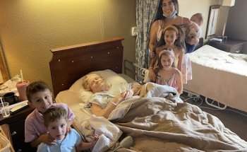 North Hills Life Care & Rehab