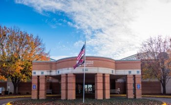 Fayetteville Diagnostic Clinic, A MANA Clinic