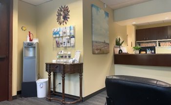 Federal Way Muscular Therapy