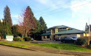 Twin Lakes Chiropractic Center