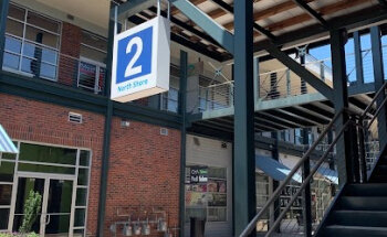 Excel Rehab & Sports - Northshore