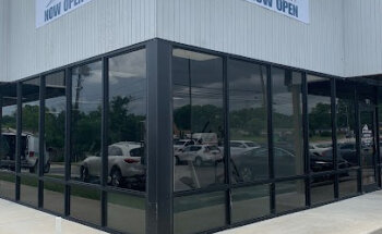 Summit Physical Therapy East Brainerd