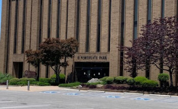 Excel Rehab & Sports - Hixson