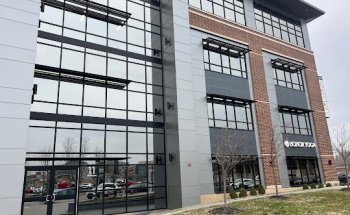 Play On Physical Therapy