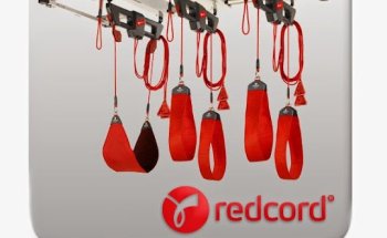 Topflight Physical Therapy