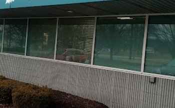 Rehabilitation Associates of Indiana