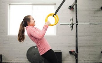 Proof Physical Therapy and Performance