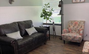 New Path Physical Therapy