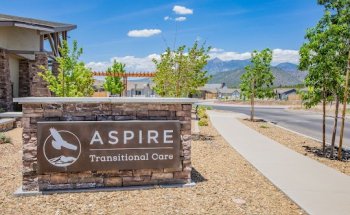 Aspire Transitional Care