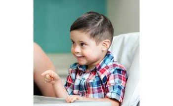 Children’s Health Center