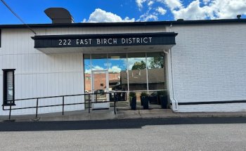 Mari D. Dieckman, PT