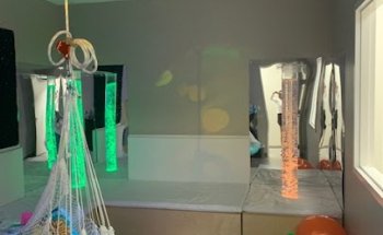 Sensory Solutions, LLC