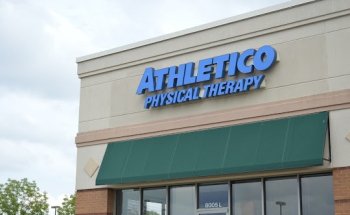 Pro Rehab Physical Therapy