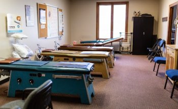 Back & Neck Care Center of North County