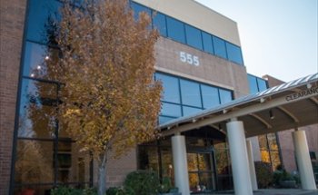 SSM Health Physical Therapy - Creve Coeur - 555 N. Ballas