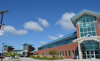 Northwest HealthCare