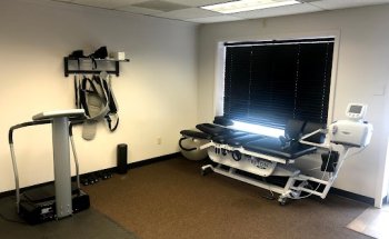 Epic Life Chiropractic & Wellness