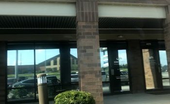 SSM Health Physical Therapy - St. Peters - Highway 94