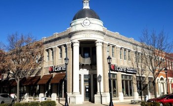 Icare Rehabilitation