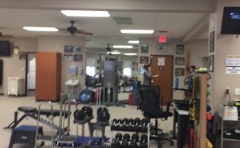 Joints In Motion Physical Therapy