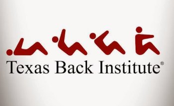 Texas Back Institute - Flower Mound