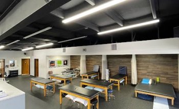 Greater Therapy Centers in North Lewisville, TX