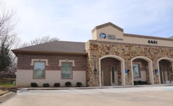 Flower Mound Speech & Therapy Center