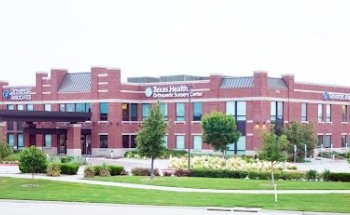 Orthopedic Associates