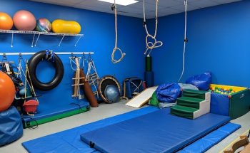 Rehab Services Unlimited, Inc.