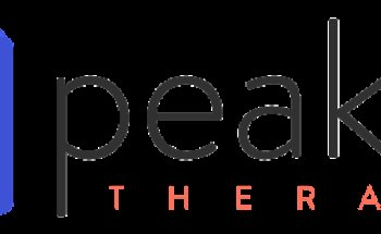 PeakRx Therapy