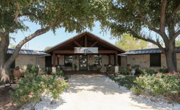 Lake Village Nursing & Rehabilitation Center