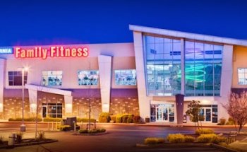 Sacramento Spine & Physical Therapy (Folsom location)