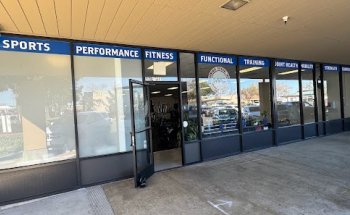MAC Performance Physical Therapy