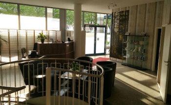 Medical Balance Center - Physiotherapie Chemnitz