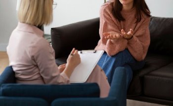 Bella Nirvana Center