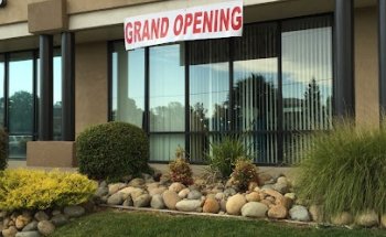 Southwest Therapy-Folsom