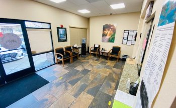 The Folsom Sierra Wellness Clinic