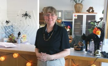 Barger Chiropractic of Folsom